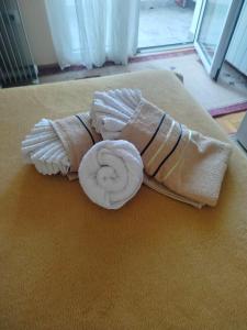 Fotografie z fotogalerie ubytování Sobe restoran Beba v destinaci Pljevlja