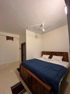 Gallery image of Horizon Hideaway Anjuna in Anjuna