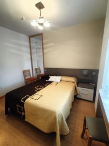 Galeriebild der Unterkunft Altejo in Manganeses de la Lampreana