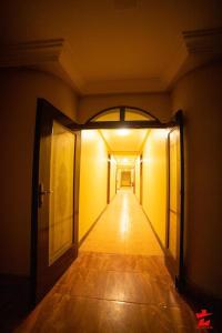 Fotografie z fotogalerie ubytování Lush View Hotel v destinaci Ashaiman