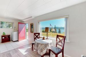 Gallery image of Liberty Bay Hideaway in Poulsbo