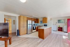 Gallery image of Liberty Bay Hideaway in Poulsbo