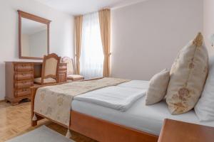 Gallery image of Apartments Ivana in Bled