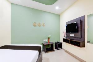 Imagen de la galería de Hotel O Relax International, en Calcuta