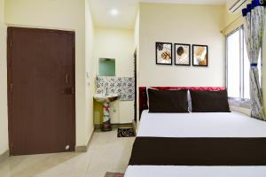 Imagen de la galería de Hotel O Relax International, en Calcuta