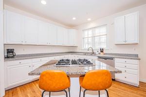 Afbeelding uit fotogalerij van Quiet Escape with Easy DC Access-5BRMs Free Prking in Sherwood Manor