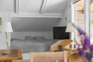 Ảnh trong thư viện ảnh của 3054-Stege-Stejlepladsen-12 ở Stege