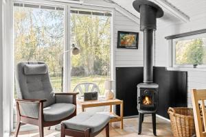 Ảnh trong thư viện ảnh của 3054-Stege-Stejlepladsen-12 ở Stege