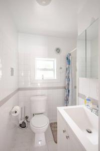 Fotografie z fotogalerie ubytování Brand new studio apartment v destinaci Vero Beach