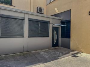 Φωτογραφία από το άλμπουμ του La Suite - Jacuzzi - Hammam στη Γκρενόμπλ