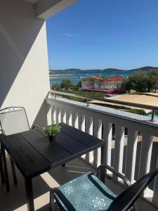 Φυσικό τοπίο κοντά σε αυτός ο ξενώνας