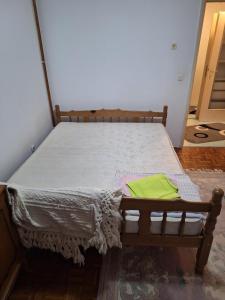 Fotografie z fotogalerie ubytování Stan Ajna v destinaci Sarajevo + 6 fotografií