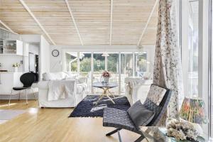 Afbeelding uit fotogalerij van 3304-Stege-Kvaerken-42 in Stege