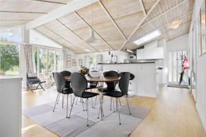 Afbeelding uit fotogalerij van 3304-Stege-Kvaerken-42 in Stege +15 foto's