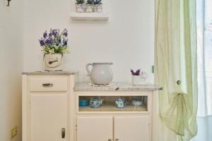 Fotografie z fotogalerie ubytování Villetta di Campagna v destinaci Venturina Terme + 35 fotografií