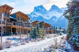 Φυσικό τοπίο κοντά σε αυτό το διαμέρισμα