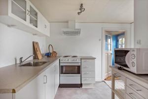Gallery image of 4010-Borre-Thyravej-28 in Borre