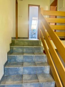 Fotografie z fotogalerie ubytování Apartment Hanny v destinaci Vimperk