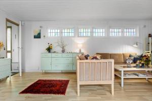 Gallery image of 1111-Stege-Ulvshalevej-111 in Stege