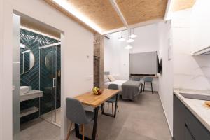 Ένα μπάνιο στο Baélia Experience Hotel boutique +50 φωτογραφίες