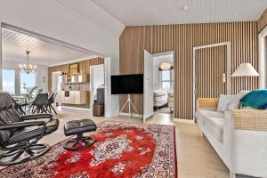 Imagine din galeria proprietății S701-Stroby-Kystvejen-164 în Strøby +22 fotografii