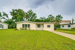 Imagen de la galería de 10 Mi to Crystal River Home in Citrus County, en Beverly Hills