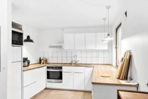 Imagen de la galería de 2007-Stege-Aedelgranen-3, en Stege