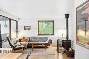 Imagen de la galería de 2007-Stege-Aedelgranen-3, en Stege