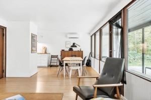 Imagen de la galería de 2007-Stege-Aedelgranen-3, en Stege 14 fotos más