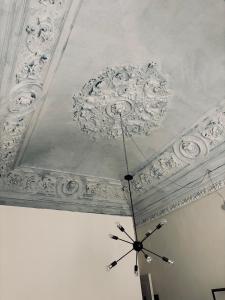 Imagen de la galería de Stanze di Agatha, en Catania