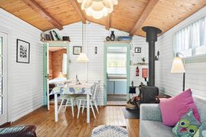 Billede fra billedgalleriet på 2025-Stege-Ulvshalevej-319 i Stege