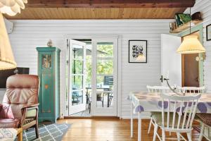 Billede fra billedgalleriet på 2025-Stege-Ulvshalevej-319 i Stege + 14 billeder