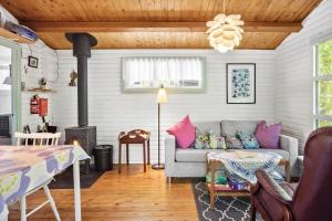 Billede fra billedgalleriet på 2025-Stege-Ulvshalevej-319 i Stege