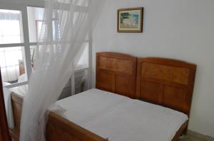 Fotografie z fotogalerie ubytování Apartments Mediteraneo Boho Beach House v destinaci Molat