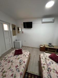 Φωτογραφία από το άλμπουμ του Casa Corina σε Turda