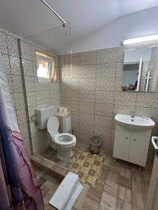 Φωτογραφία από το άλμπουμ του Casa Corina σε Turda