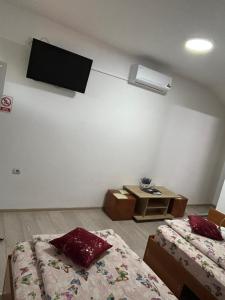 Φωτογραφία από το άλμπουμ του Casa Corina σε Turda