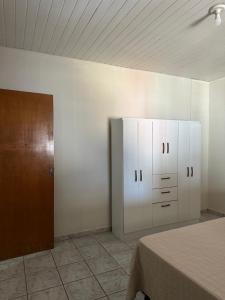 Φωτογραφία από το άλμπουμ του Casa Vilela em mineiros σε Mineiros