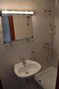 Fotografie z fotogalerie ubytování Apartments Mediteraneo Boho Beach House v destinaci Molat