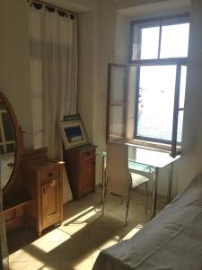 Fotografie z fotogalerie ubytování Apartments Mediteraneo Boho Beach House v destinaci Molat