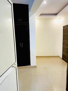 Φωτογραφία από το άλμπουμ του Diamond Home stay - Near Reliance Mart στο Νέο Δελχί