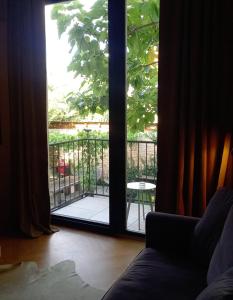 セドレツにあるVilla Lunaのギャラリーの写真