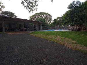 Foto de Casa de Campo Herdeiros