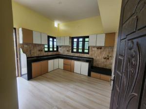 Gallery image of Garden city homestay in Kaup +9 photos
