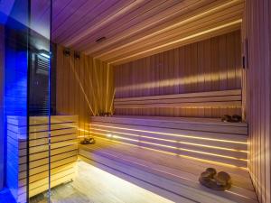 Fotografie z fotogalerie ubytování Precise House Montaperti Siena v Sieně