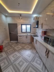 Gallery image of IB's APARTMENT in Accra