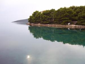 Fotografie z fotogalerie ubytování Apartments Mediteraneo Boho Beach House v destinaci Molat