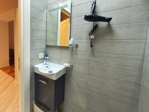 Gallery image of Melissa - Cozy & Great Location in Baku! in Baku