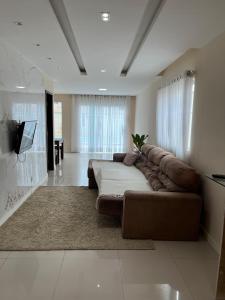 Fotografie z fotogalerie ubytování House Portal Condomínio Portal de Arembepe! v destinaci Camaçari + 24 fotografií