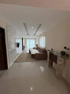 Fotografie z fotogalerie ubytování House Portal Condomínio Portal de Arembepe! v destinaci Camaçari